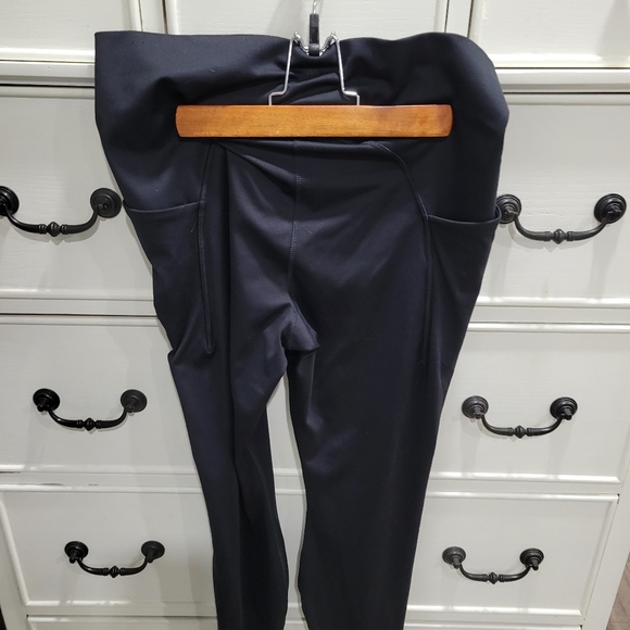 All in motion tights xxl nwot - Picture 5 of 7